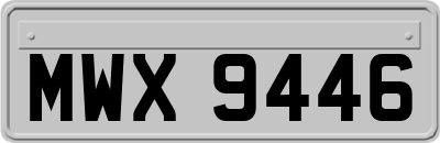 MWX9446