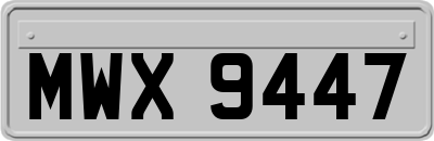 MWX9447
