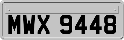 MWX9448
