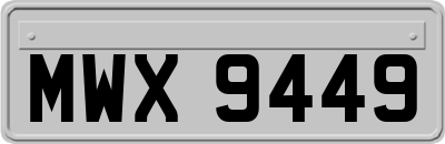MWX9449