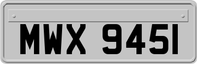 MWX9451