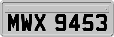 MWX9453