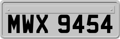 MWX9454