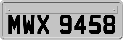 MWX9458