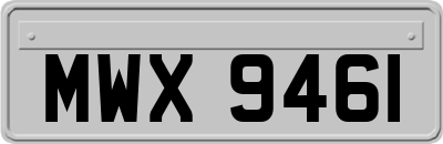 MWX9461