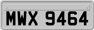 MWX9464