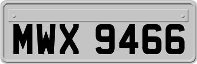 MWX9466