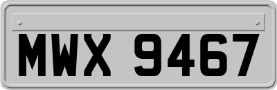MWX9467