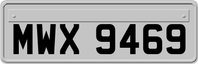 MWX9469