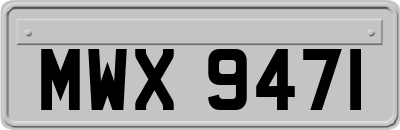 MWX9471