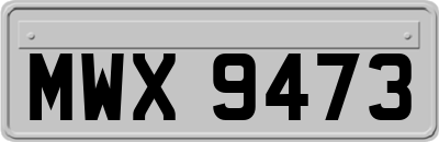 MWX9473