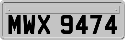 MWX9474