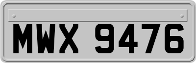 MWX9476