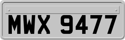 MWX9477