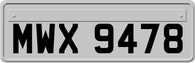 MWX9478
