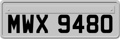 MWX9480