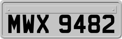 MWX9482