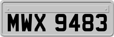 MWX9483