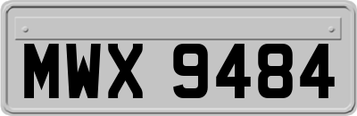 MWX9484
