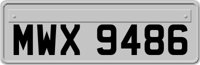 MWX9486