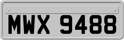 MWX9488
