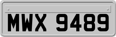 MWX9489