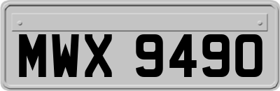 MWX9490