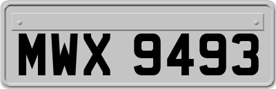 MWX9493
