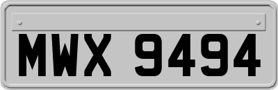 MWX9494