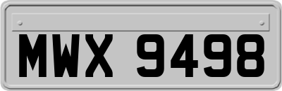 MWX9498