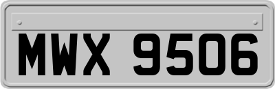 MWX9506