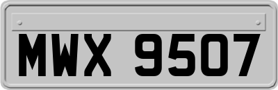 MWX9507