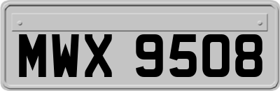 MWX9508