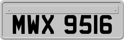 MWX9516