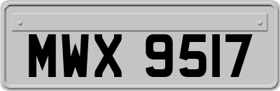 MWX9517