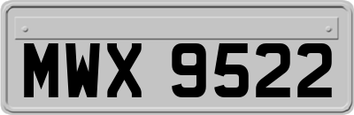 MWX9522
