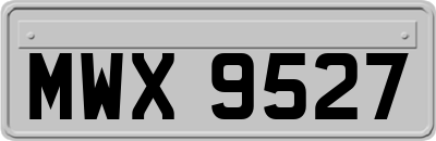 MWX9527