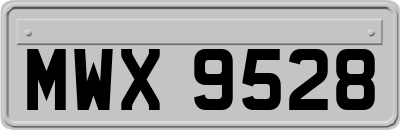 MWX9528