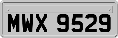 MWX9529