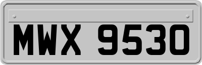 MWX9530