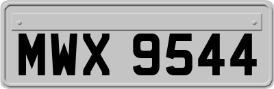 MWX9544