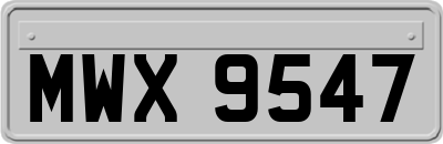 MWX9547