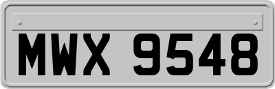 MWX9548