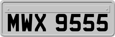 MWX9555