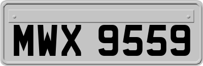 MWX9559