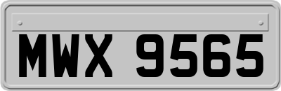 MWX9565