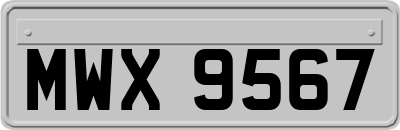 MWX9567