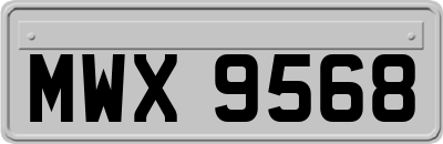 MWX9568