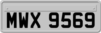 MWX9569
