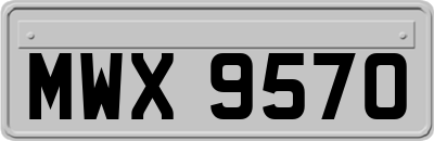 MWX9570